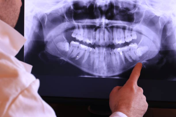 Best Emergency Denture Repair in Pinch, WV