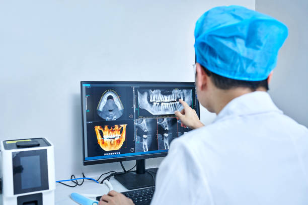 Best Emergency Treatment for Dental Infections or Abscesses in Pinch, WV